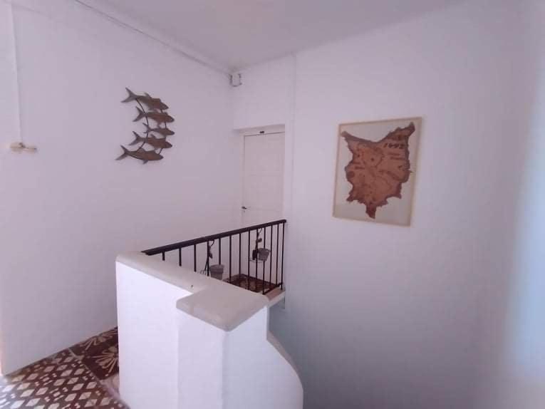 Hosteria Uruguay Piriapolis Bagian luar foto